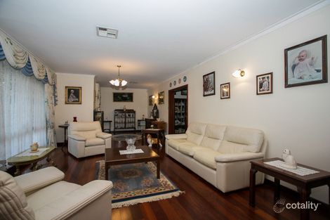 Property photo of 45 Palm Terrace Forrestfield WA 6058