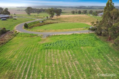 Property photo of 6 Hope Court Orbost VIC 3888