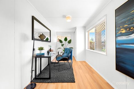 Property photo of 10 Bartels Street Mount Gravatt QLD 4122