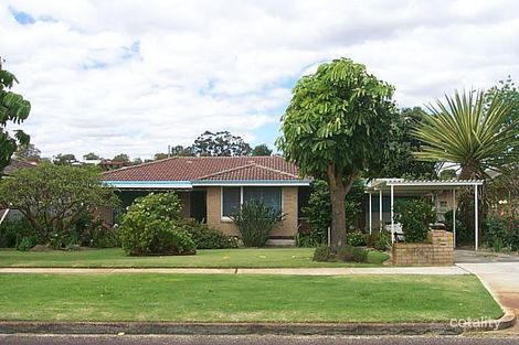 88 May St, Bayswater, WA 6053