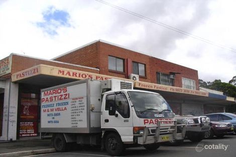 5 Parklawn Pl, North St Marys, NSW 2760