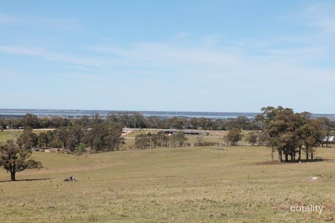 46 Jacks Trk, Sarsfield, VIC 3875