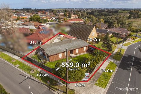 Property photo of 1 Avoca Street Broadmeadows VIC 3047