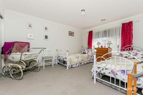 Property photo of 923 Sayers Road Tarneit VIC 3029