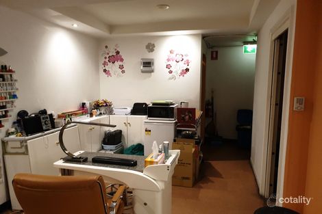 Property photo of BASEMENT/296 Flinders Street Melbourne VIC 3000