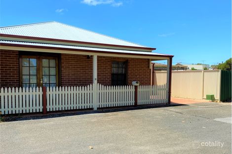 Property photo of 16 Augusta Street Goolwa SA 5214