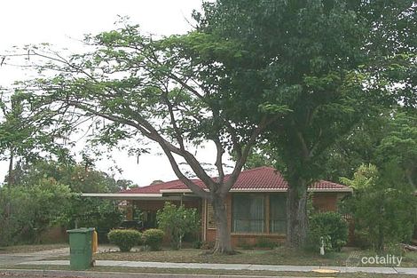 111 Bray St, Coffs Harbour, NSW 2450