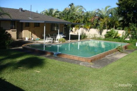 Property photo of 10 Lothian Avenue Bundall QLD 4217