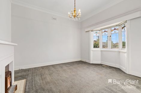57 Beauchamp St, Preston, VIC 3072