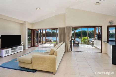 Property photo of 17 Maui Court Parrearra QLD 4575