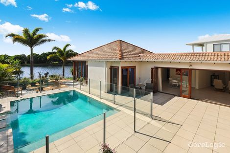 Property photo of 17 Maui Court Parrearra QLD 4575