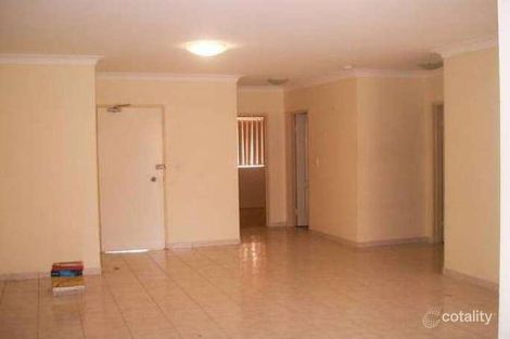 Property photo of 6/2A Mulla Road Yagoona NSW 2199