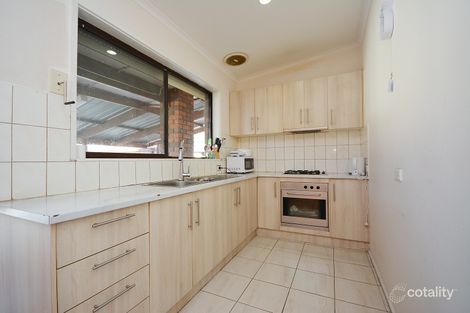 Property photo of 1 Avoca Street Broadmeadows VIC 3047