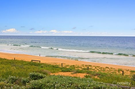 Property photo of 16/1351 Pittwater Road Narrabeen NSW 2101