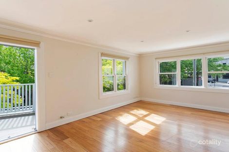 Property photo of 5/6 High Holborn Street Surry Hills NSW 2010