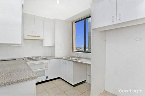 Property photo of 48/818 Anzac Parade Maroubra NSW 2035