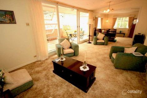 Property photo of 75 Sizer Street Everton Park QLD 4053