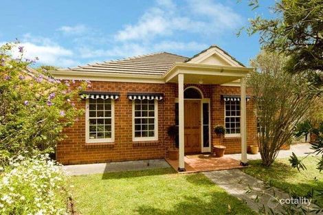 1b Kincardine Ave, St Georges, SA 5064