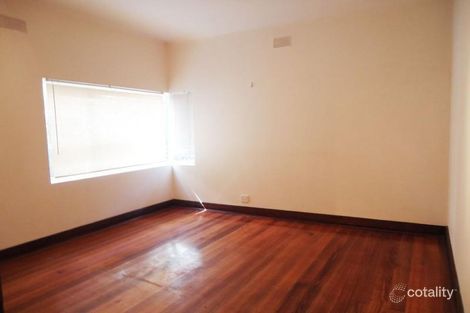 Property photo of 4/37 Eildon Road St Kilda VIC 3182