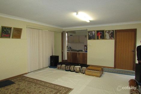 Property photo of 17 Third Avenue Seven Hills NSW 2147