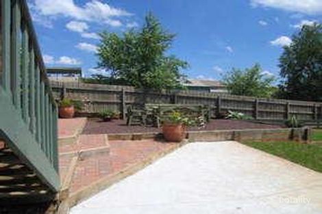 Property photo of 8 Outlook Drive Drouin VIC 3818