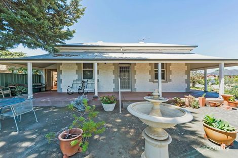 28 Burrows St, Willaston, SA 5118