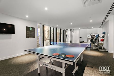 Property photo of 6003/462 Elizabeth Street Melbourne VIC 3000