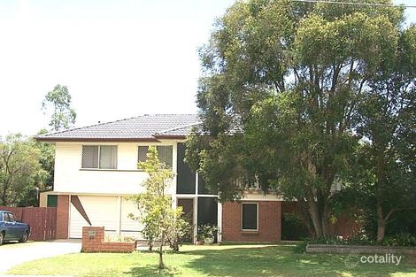 35 Mongabarra St, Bracken Ridge, QLD 4017