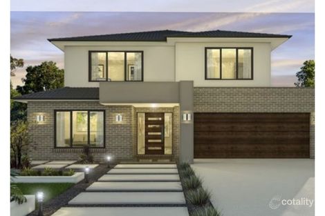 Contact agent for address, WOLLERT, VIC 3750