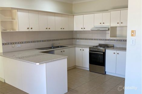 16 Augusta St, Goolwa, SA 5214