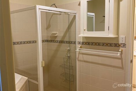 Property photo of 16 Augusta Street Goolwa SA 5214