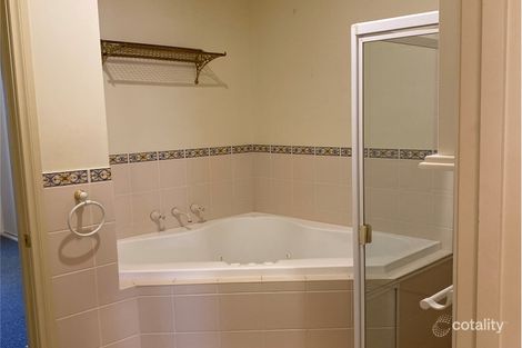 Property photo of 16 Augusta Street Goolwa SA 5214