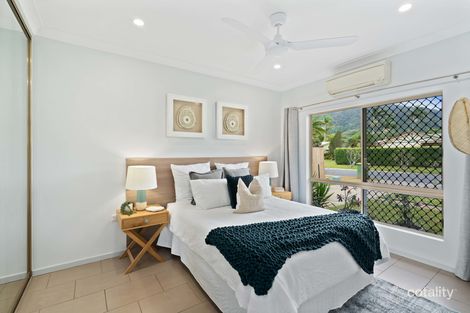 Property photo of 8 Mistletoe Close Kamerunga QLD 4870
