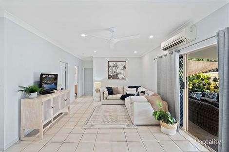 Property photo of 8 Mistletoe Close Kamerunga QLD 4870