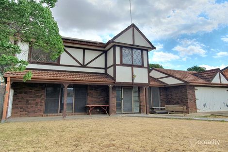 Property photo of 4 Andrew Avenue Calala NSW 2340