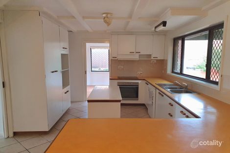 Property photo of 4 Andrew Avenue Calala NSW 2340