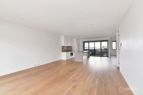 Property photo of 10 Galbraith Close Strathmore VIC 3041