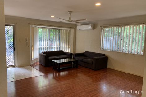10/9 Lawrence Cl, Robertson, QLD 4109