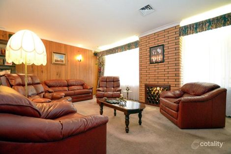 Property photo of 14 Haven Way Hackham West SA 5163