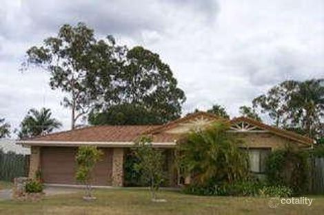 Property photo of 10 Tobin Street Middle Park QLD 4074