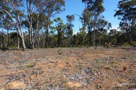 Property photo of 259 Mitchell Crescent Boddington WA 6390