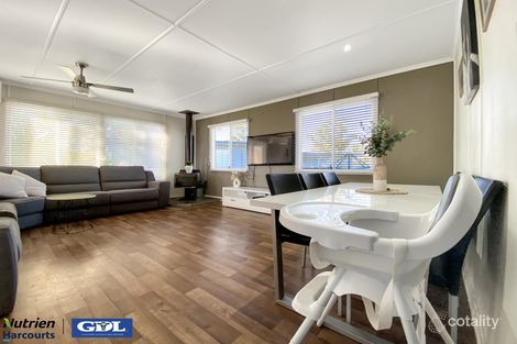 Property photo of 52 Drury Street Dalby QLD 4405