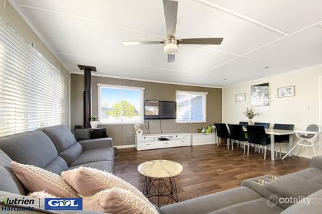 Property photo of 52 Drury Street Dalby QLD 4405