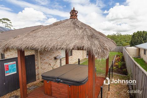 Property photo of 56 Honeywood Drive Fernvale QLD 4306