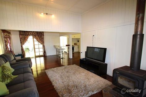 Property photo of 59 Newton Street Monto QLD 4630