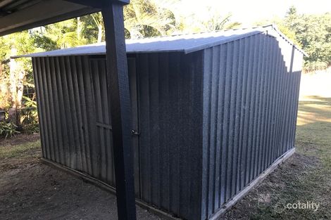 Property photo of 10 Bognuda Street Bundamba QLD 4304