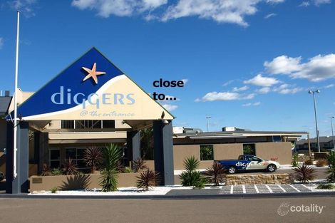 Property photo of 30 Archbold Road Long Jetty NSW 2261