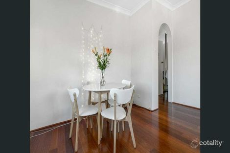 Property photo of 7/72 Curlewis Street Bondi Beach NSW 2026