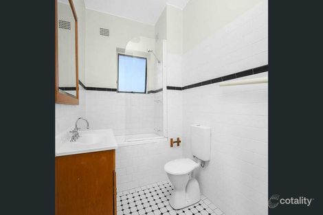 Property photo of 7/72 Curlewis Street Bondi Beach NSW 2026