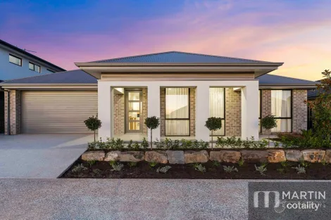 Property photo of 19 Monarch Parade Roseworthy SA 5371